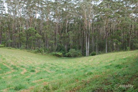 118 Schnapper Beach Rd, Urunga, NSW 2455