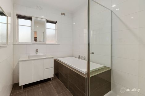 Property photo of 35 Kookaburra Street Altona VIC 3018