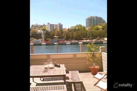 138/6e Cowper Wharf Roadway, Woolloomooloo, NSW 2011