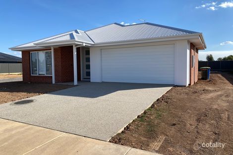 72 Thomas St, Yarrawonga, VIC 3730