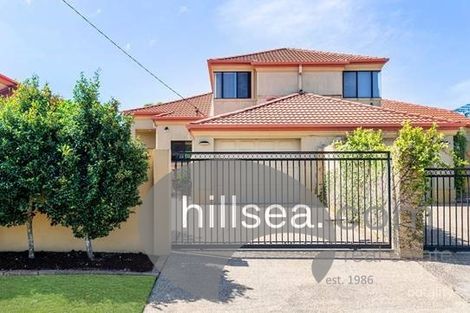 2/16 Poinciana Cres, Bundall, QLD 4217