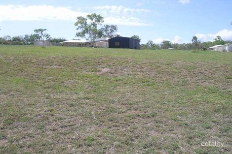 10 Fleetwood Ct, Freshwater Point, QLD 4737