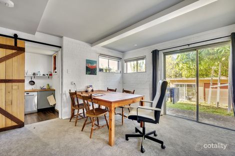 Property photo of 4 Inchcape Street Fairfield QLD 4103