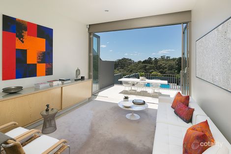 Property photo of 40 View Street Woollahra NSW 2025