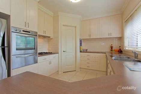 Property photo of 23 Chervil Place Baranduda VIC 3691