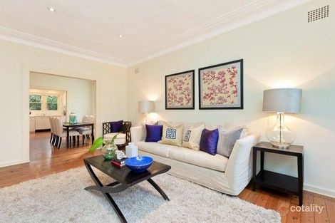 Property photo of 8 Abingdon Road Roseville NSW 2069