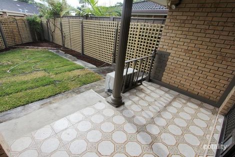 9/3-5 Duet Dr, Mermaid Waters, QLD 4218