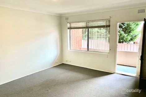 Property photo of 3/9 Ridgewell Street Roselands NSW 2196