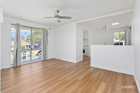Property photo of 41 Churinga Circle Koonawarra NSW 2530