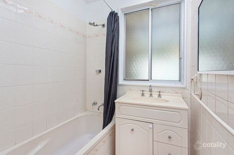 Property photo of 41 Churinga Circle Koonawarra NSW 2530