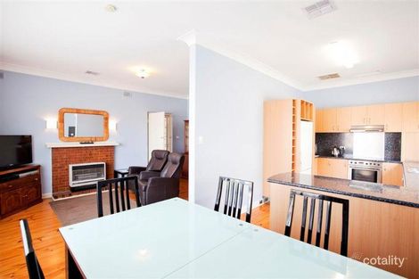 Property photo of 17 Third Avenue Semaphore Park SA 5019