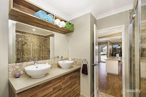 Property photo of LOT 1202 Spinifex Way Bohle Plains QLD 4817