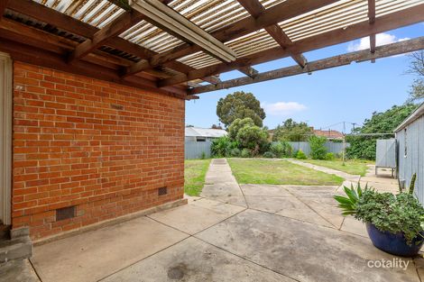 20 Lily St, Blair Athol, SA 5084