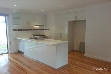 Property photo of 3/16 Gladys Grove Croydon VIC 3136