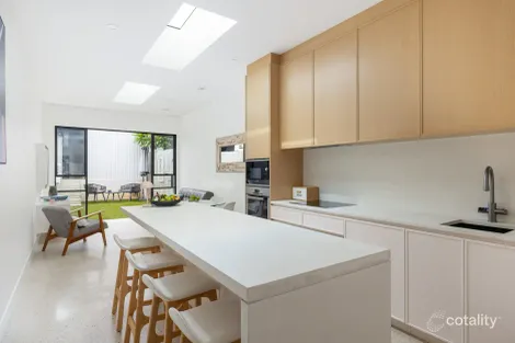 49 Young St, Annandale, NSW 2038