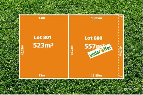 3 Alexander Rd, Ardross, WA 6153