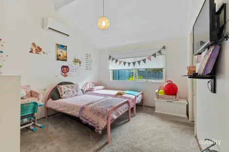 Property photo of 51 Ocean Avenue Surf Beach NSW 2536