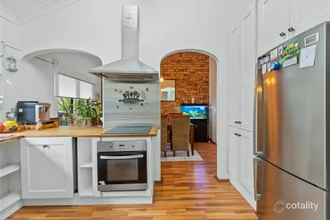 Property photo of 51 Ocean Avenue Surf Beach NSW 2536