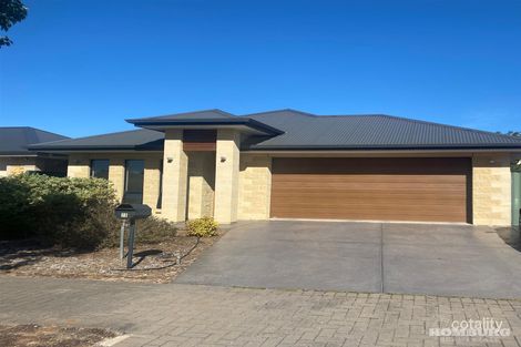 10 Mataro St, Nuriootpa, SA 5355