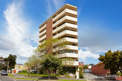 Property photo of 13/197 Canterbury Road St Kilda West VIC 3182
