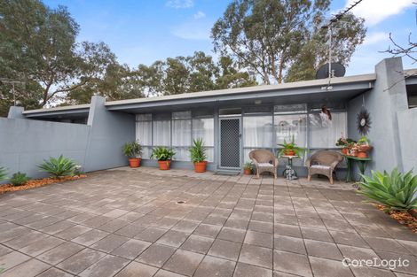 Property photo of 12/42 Eighth Street Gawler South SA 5118