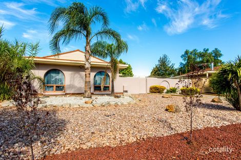 3 Inwood Rd, Elizabeth East, SA 5112