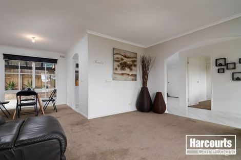 Property photo of 105 Allied Drive Carrum Downs VIC 3201