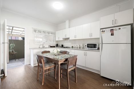 Property photo of 1/45 Princes Street Croydon SA 5008
