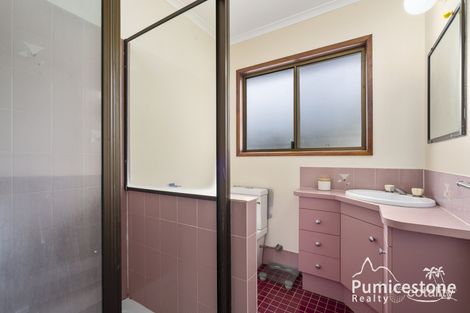 34-108 Meldale Rd, Donnybrook, QLD 4510