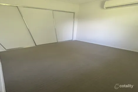 Property photo of 169 Parker Road Ayr QLD 4807