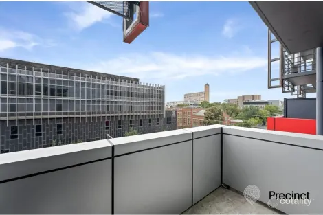 503/740 Swanston St, Carlton, VIC 3053