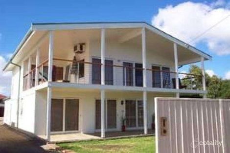25 Marine Dr, Safety Beach, VIC 3936