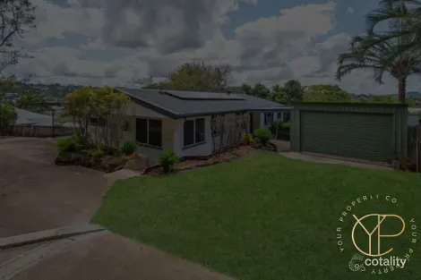 Property photo of 27 Aspland Street Nambour QLD 4560