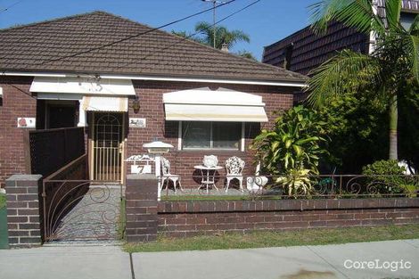 7 Moorina Ave, Matraville, NSW 2036