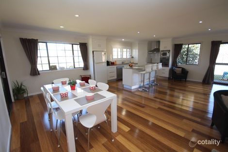 Property photo of 20 Aldershot Road Tenterfield NSW 2372