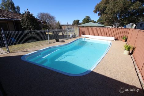 Property photo of 20 Aldershot Road Tenterfield NSW 2372