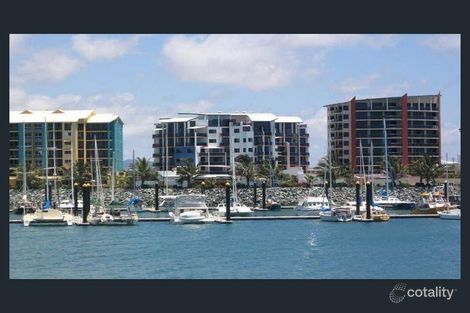 Property photo of 9/7 Megan Place Mackay Harbour QLD 4740