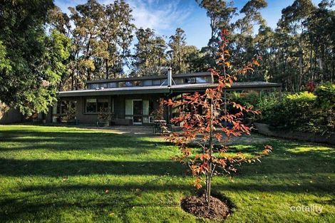 36 Woodlea Ct, Woodend, VIC 3442