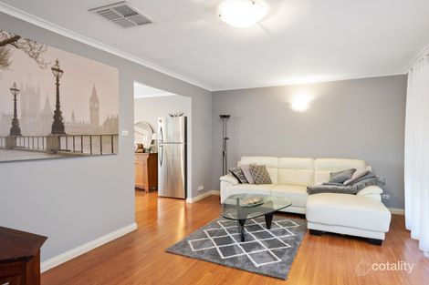 Property photo of 29 Moss Street South Kalgoorlie WA 6430