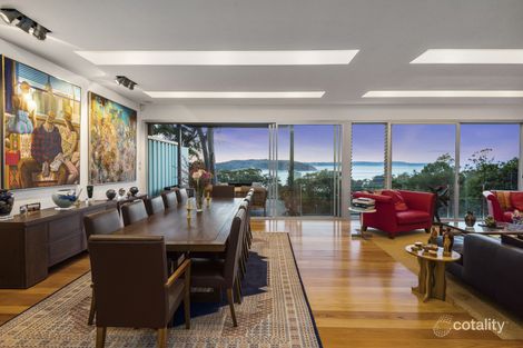 Property photo of 43 Florida Road Palm Beach NSW 2108