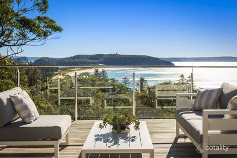 Property photo of 43 Florida Road Palm Beach NSW 2108