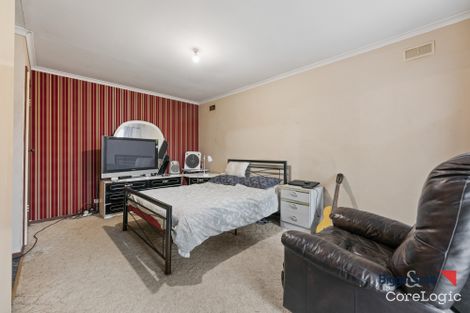 Property photo of 55 Marina Drive Melton VIC 3337