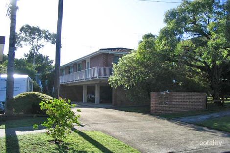 203 Albany St, Point Frederick, NSW 2250