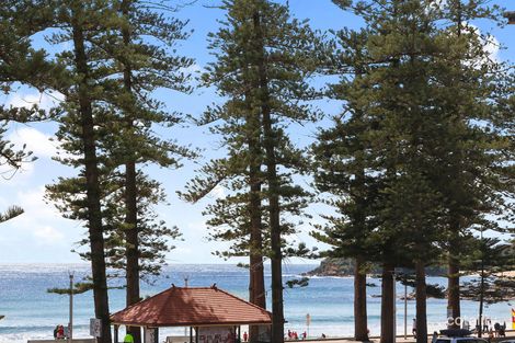 233/25 Wentworth St, Manly, NSW 2095