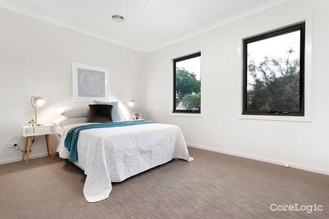 Property photo of 13A Swyer Street Hampton VIC 3188