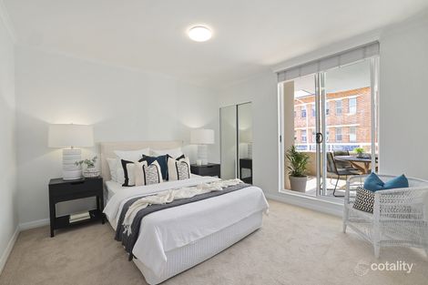 Property photo of 233/25 Wentworth Street Manly NSW 2095