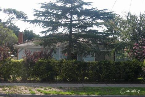 20 Volga St, Hadfield, VIC 3046