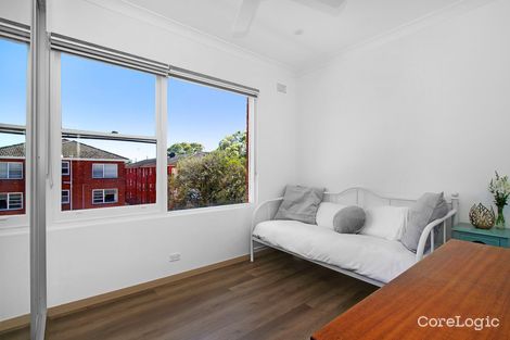 Property photo of 14/152-154 Russell Avenue Dolls Point NSW 2219