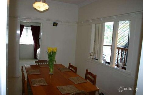 Property photo of 79 Park Road Kalinga QLD 4030