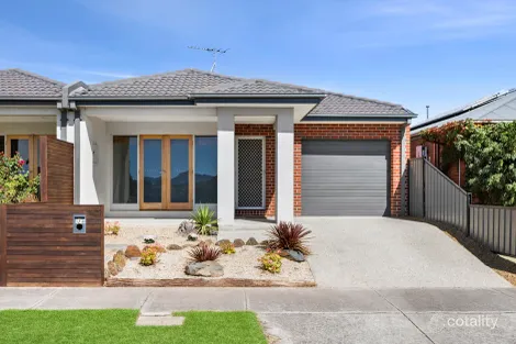 1/30 Benetti Dr, Lara, VIC 3212